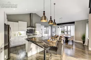 13640 Winslow Dr, Colorado Springs, CO 80908 - Photo 11