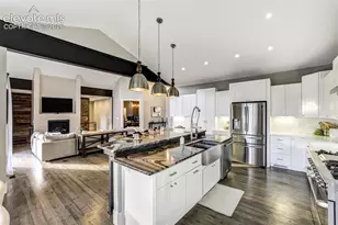 13640 Winslow Dr, Colorado Springs, CO 80908 - Photo 13