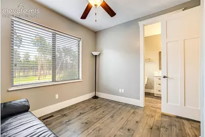13640 Winslow Drive, Colorado Springs, CO 80908 - Photo 23