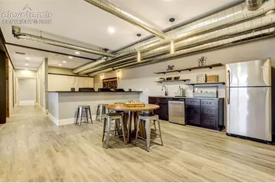13640 Winslow Drive, Colorado Springs, CO 80908 - Photo 29