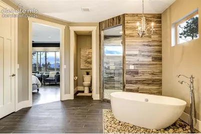 13640 Winslow Drive, Colorado Springs, CO 80908 - Photo 21