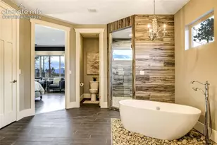13640 Winslow Dr, Colorado Springs, CO 80908 - Photo 21