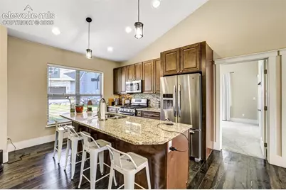 13640 Winslow Drive, Colorado Springs, CO 80908 - Photo 45