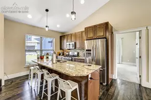13640 Winslow Dr, Colorado Springs, CO 80908 - Photo 45