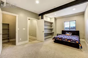 13640 Winslow Dr, Colorado Springs, CO 80908 - Photo 37