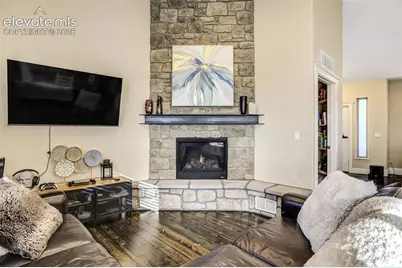 13640 Winslow Drive, Colorado Springs, CO 80908 - Photo 43