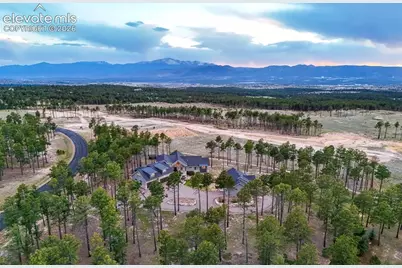 13640 Winslow Drive, Colorado Springs, CO 80908 - Photo 3