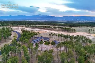 13640 Winslow Dr, Colorado Springs, CO 80908 - Photo 3