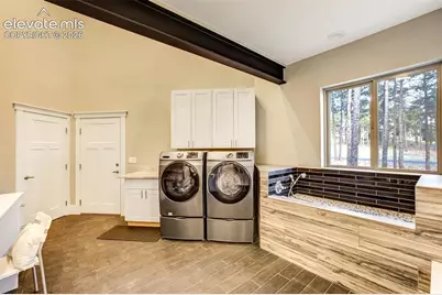 13640 Winslow Drive, Colorado Springs, CO 80908 - Photo 27
