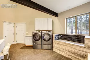 13640 Winslow Dr, Colorado Springs, CO 80908 - Photo 27