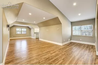13640 Winslow Drive, Colorado Springs, CO 80908 - Photo 47