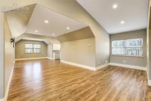 13640 Winslow Dr, Colorado Springs, CO 80908 - Photo 47