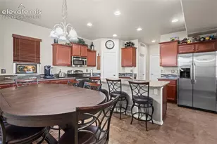 6614 Lucky Star Ln, Colorado Springs, CO 80923 - Photo 9