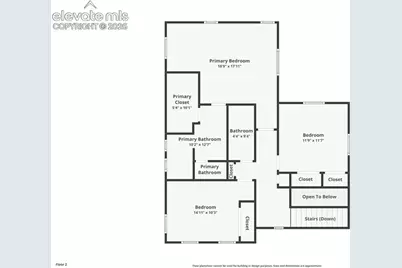 6614 Lucky Star Lane, Colorado Springs, CO 80923 - Photo 19
