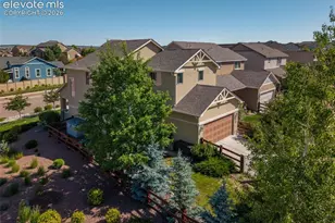 6614 Lucky Star Ln, Colorado Springs, CO 80923 - Photo 15