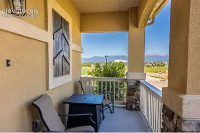 6614 Lucky Star Lane, Colorado Springs, CO 80923 - Photo 3