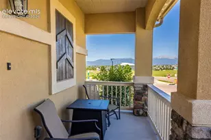 6614 Lucky Star Ln, Colorado Springs, CO 80923 - Photo 3