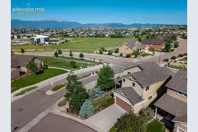6614 Lucky Star Lane, Colorado Springs, CO 80923 - Photo 17