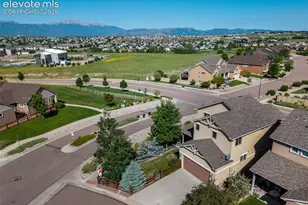 6614 Lucky Star Ln, Colorado Springs, CO 80923 - Photo 17