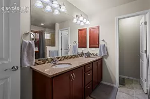 6614 Lucky Star Ln, Colorado Springs, CO 80923 - Photo 13