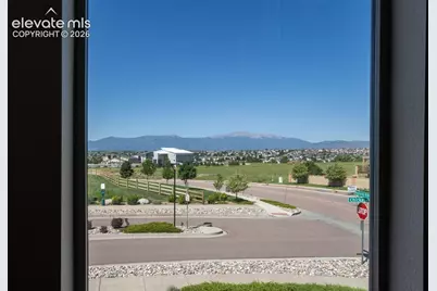 6614 Lucky Star Lane, Colorado Springs, CO 80923 - Photo 11