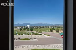6614 Lucky Star Ln, Colorado Springs, CO 80923 - Photo 11