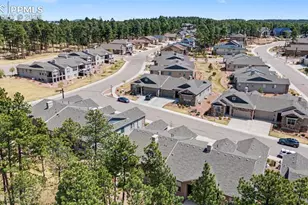 16464 Woodward Terrace, Monument, CO 80132 - Photo 9