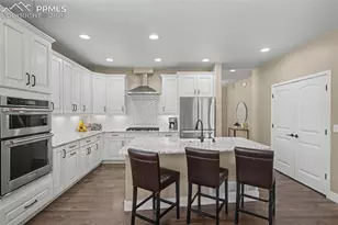 16464 Woodward Terrace, Monument, CO 80132 - Photo 17
