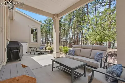 16464 Woodward Terrace, Monument, CO 80132 - Photo 41