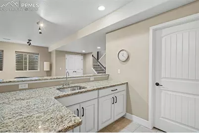 16464 Woodward Terrace, Monument, CO 80132 - Photo 35