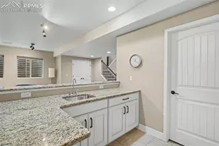 16464 Woodward Terrace, Monument, CO 80132 - Photo 35