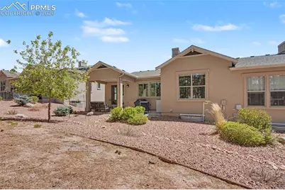16464 Woodward Terrace, Monument, CO 80132 - Photo 43