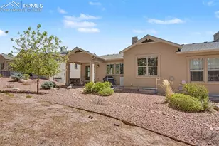 16464 Woodward Terrace, Monument, CO 80132 - Photo 43