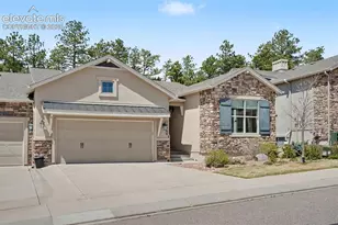 16464 Woodward Terrace, Monument, CO 80132 - Photo 3