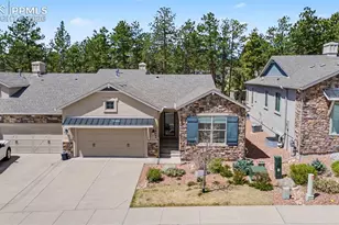 16464 Woodward Terrace, Monument, CO 80132 - Photo 5