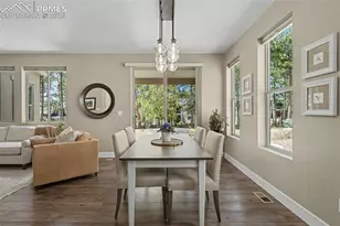 16464 Woodward Terrace, Monument, CO 80132 - Photo 21