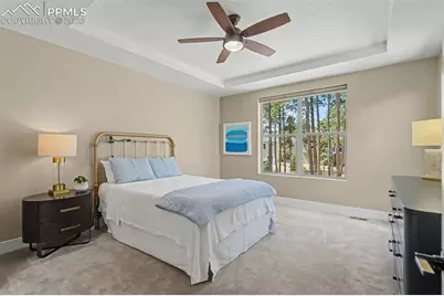 16464 Woodward Terrace, Monument, CO 80132 - Photo 23