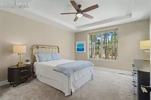 16464 Woodward Terrace, Monument, CO 80132 - Photo 23