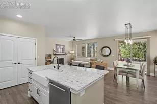 16464 Woodward Terrace, Monument, CO 80132 - Photo 19