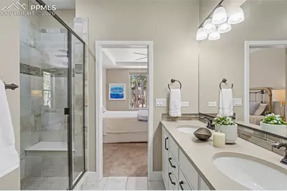 16464 Woodward Terrace, Monument, CO 80132 - Photo 27