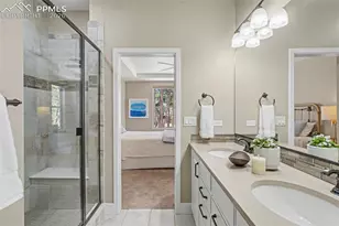 16464 Woodward Terrace, Monument, CO 80132 - Photo 27