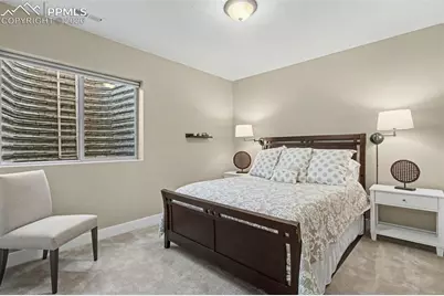 16464 Woodward Terrace, Monument, CO 80132 - Photo 37