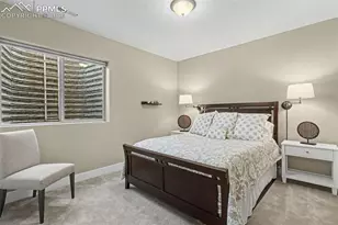 16464 Woodward Terrace, Monument, CO 80132 - Photo 37
