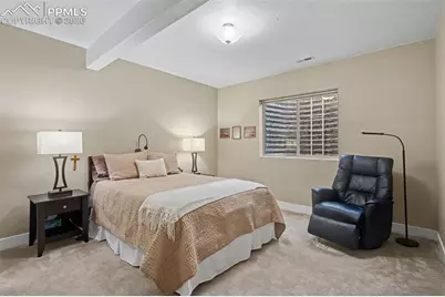 16464 Woodward Terrace, Monument, CO 80132 - Photo 39