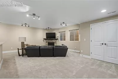 16464 Woodward Terrace, Monument, CO 80132 - Photo 31