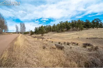 244 High Pasture Road, Florissant, CO 80816 - Photo 25