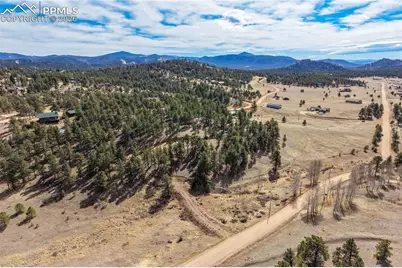 244 High Pasture Road, Florissant, CO 80816 - Photo 15
