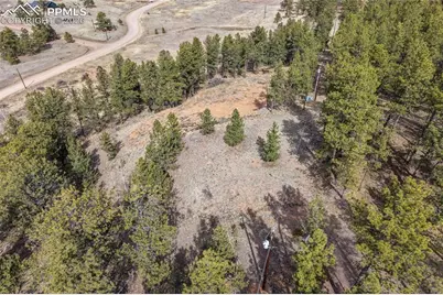 244 High Pasture Road, Florissant, CO 80816 - Photo 11