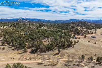 244 High Pasture Road, Florissant, CO 80816 - Photo 13