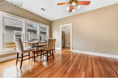 1208 N Corona Street, Colorado Springs, CO 80903 - Photo 11